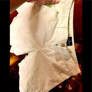 American eagle shorts SZ 4 midi stretch
